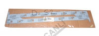 Crankcase Gasket 