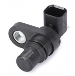 Speed Sensor 