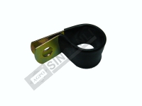 Installation Cable