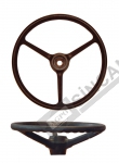 DİR.SİMİDİ H/D (DANFOS) KÜÇÜK DERİN OEM TİP