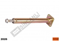 DİR.MİL KOLUNU HİDROSTATİK 37.5 CM