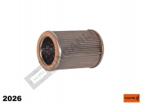 HID.PUMP FILTER YM