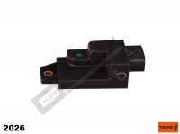 4X4 MODULE
