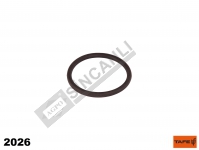 GERİ VİTES MİL O RİNGİ SHUTTLE Ø29.82X2.62MM