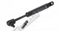 KABİN ÖN CAM AMORTİSÖRÜ 19,3CM 130N