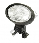 Work Lamp